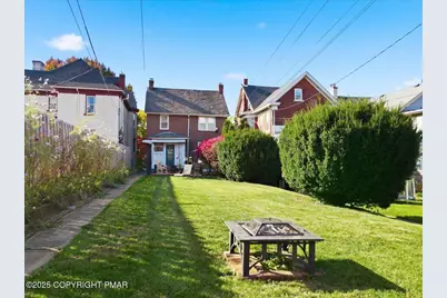  938 Linden Street, Bethlehem, PA 18018 - Photo 95