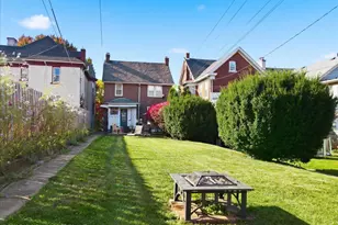 938 Linden St, Bethlehem, PA 18018 - Photo 95