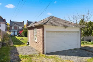 938 Linden St, Bethlehem, PA 18018 - Photo 97