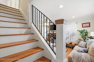 938 Linden St, Bethlehem, PA 18018 - Photo 39