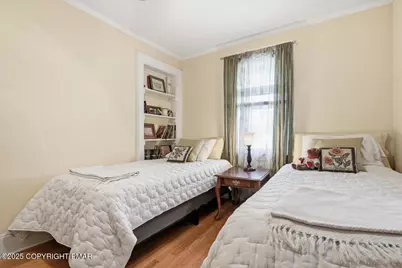  938 Linden Street, Bethlehem, PA 18018 - Photo 43