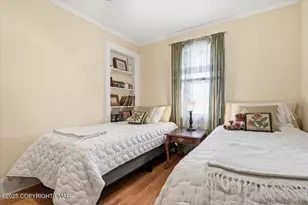 938 Linden St, Bethlehem, PA 18018 - Photo 43