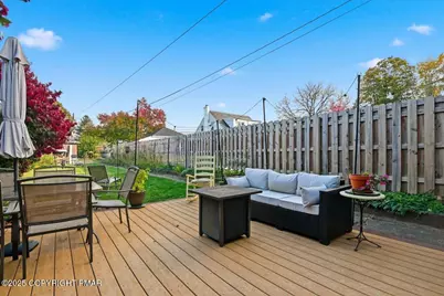  938 Linden Street, Bethlehem, PA 18018 - Photo 83