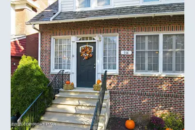  938 Linden Street, Bethlehem, PA 18018 - Photo 11