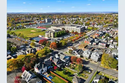  938 Linden Street, Bethlehem, PA 18018 - Photo 101