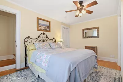  938 Linden Street, Bethlehem, PA 18018 - Photo 55