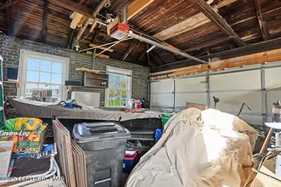  938 Linden Street, Bethlehem, PA 18018 - Photo 79