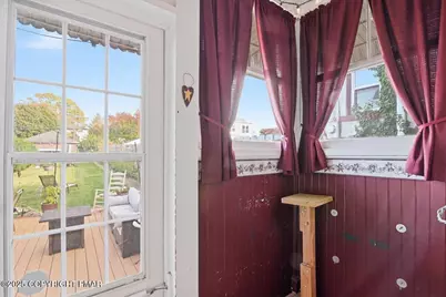  938 Linden Street, Bethlehem, PA 18018 - Photo 37