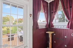 938 Linden St, Bethlehem, PA 18018 - Photo 37