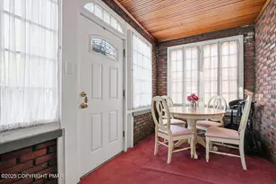 938 Linden St, Bethlehem, PA 18018 - Photo 33