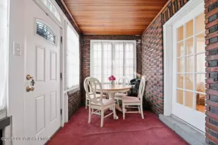 938 Linden St, Bethlehem, PA 18018 - Photo 31