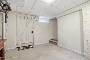 938 Linden St, Bethlehem, PA 18018 - Photo 73