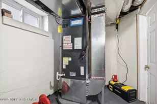 938 Linden St, Bethlehem, PA 18018 - Photo 75