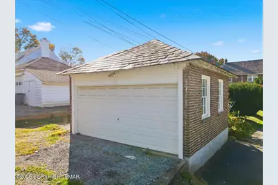  938 Linden Street, Bethlehem, PA 18018 - Photo 99