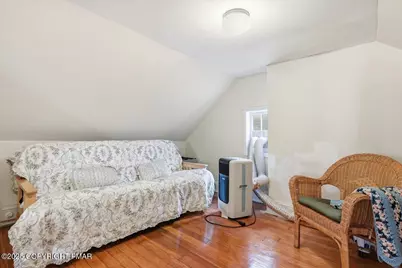  938 Linden Street, Bethlehem, PA 18018 - Photo 63