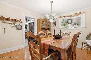 938 Linden St, Bethlehem, PA 18018 - Photo 27