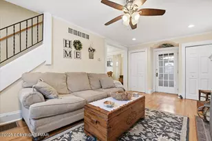 938 Linden St, Bethlehem, PA 18018 - Photo 15