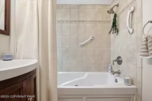 938 Linden St, Bethlehem, PA 18018 - Photo 61