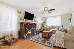 938 Linden St, Bethlehem, PA 18018 - Photo 13