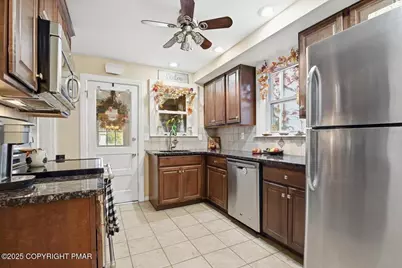  938 Linden Street, Bethlehem, PA 18018 - Photo 19