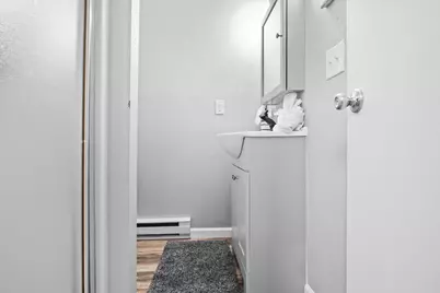  1150 Country Place Drive, Tobyhanna, PA 18466 - Photo 21