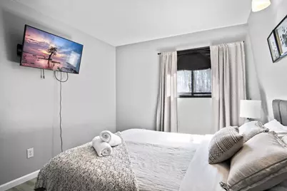  1150 Country Place Drive, Tobyhanna, PA 18466 - Photo 27