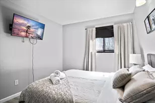 1150 Country Pl Dr, Tobyhanna, PA 18466 - Photo 27