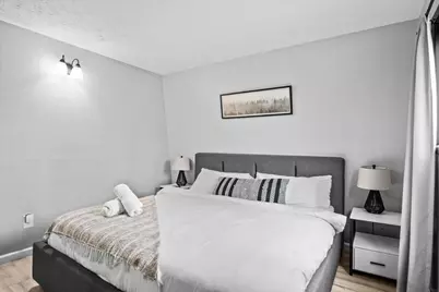  1150 Country Place Drive, Tobyhanna, PA 18466 - Photo 17