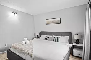 1150 Country Pl Dr, Tobyhanna, PA 18466 - Photo 17