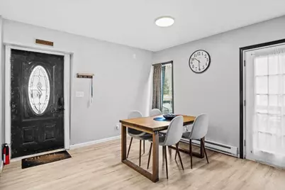  1150 Country Place Drive, Tobyhanna, PA 18466 - Photo 5