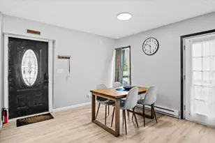 1150 Country Pl Dr, Tobyhanna, PA 18466 - Photo 5