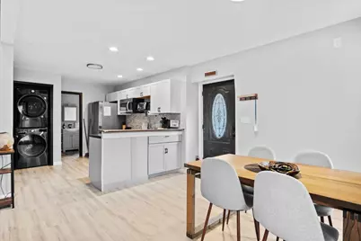  1150 Country Place Drive, Tobyhanna, PA 18466 - Photo 9