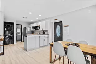 1150 Country Pl Dr, Tobyhanna, PA 18466 - Photo 9