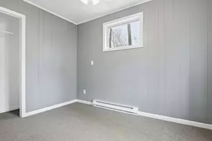 2208 Linden Ln, East Stroudsburg, PA 18302 - Photo 33