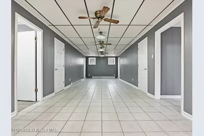  2208 Linden Lane, East Stroudsburg, PA 18302 - Photo 13