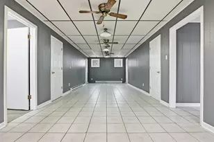 2208 Linden Ln, East Stroudsburg, PA 18302 - Photo 13