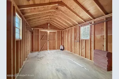  2208 Linden Lane, East Stroudsburg, PA 18302 - Photo 57