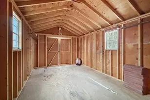 2208 Linden Ln, East Stroudsburg, PA 18302 - Photo 57