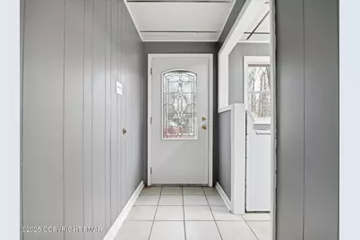  2208 Linden Lane, East Stroudsburg, PA 18302 - Photo 9