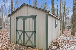 2208 Linden Ln, East Stroudsburg, PA 18302 - Photo 55