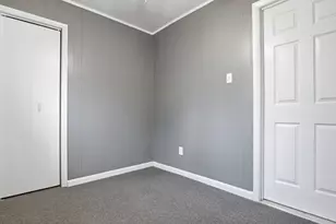 2208 Linden Ln, East Stroudsburg, PA 18302 - Photo 31