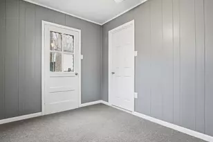 2208 Linden Ln, East Stroudsburg, PA 18302 - Photo 35