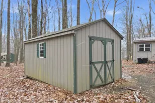 2208 Linden Ln, East Stroudsburg, PA 18302 - Photo 53