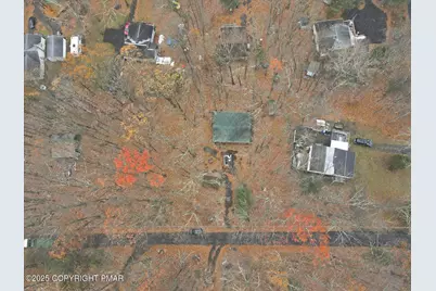  2208 Linden Lane, East Stroudsburg, PA 18302 - Photo 63