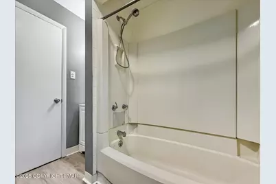  2208 Linden Lane, East Stroudsburg, PA 18302 - Photo 41