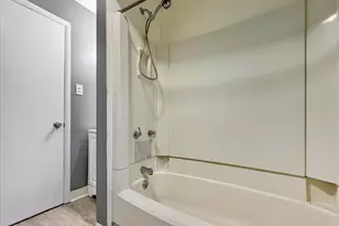 2208 Linden Ln, East Stroudsburg, PA 18302 - Photo 41