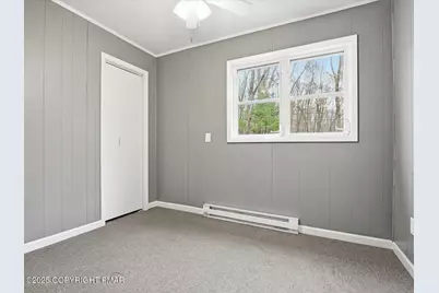  2208 Linden Lane, East Stroudsburg, PA 18302 - Photo 27