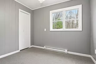 2208 Linden Ln, East Stroudsburg, PA 18302 - Photo 27