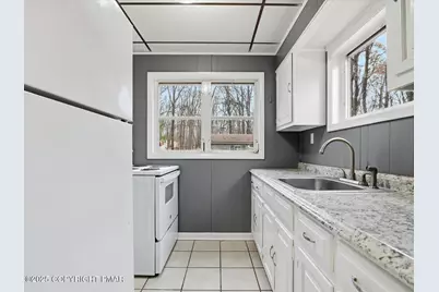  2208 Linden Lane, East Stroudsburg, PA 18302 - Photo 21