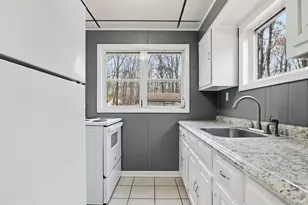 2208 Linden Ln, East Stroudsburg, PA 18302 - Photo 21